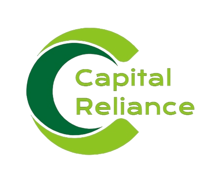 Capital Reliance